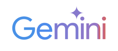 Logo Gemini